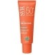 Sun Secure Fluide SPF50+ 50ml Sun Secure Fluide SPF50+ 50ml