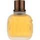 Minotaure edt 75ml