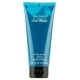 Davidoff Cool Water Man After Shave Balm 100ml Davidoff Cool Water Man After Shave Balm 100ml