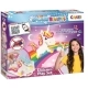 Craze Splash Beadys Unicorn Play Set Craze Splash Beadys Unicorn Play Set