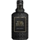 Acqua Colonia Collection Absolue Amber Mandarin edp 100ml Acqua Colonia Collection Absolue Amber Mandarin edp 100ml