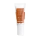 Super Soin Solaire Visage SPF50 40ml Super Soin Solaire Visage SPF50 40ml