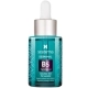 Sesmahal B5 Panthenol 30ml