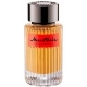 Moustache edp 125ml