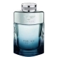 Bentley For Men Azure edt 100ml
