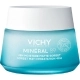 MINÉRAL 89 Gel Sorbete Mate Boost de Hidratación 48H 50ml MINÉRAL 89 Gel Sorbete Mate Boost de Hidratación 48H 50ml