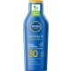 Sun Protege & Hidrata Leche Solar SPF30 400ml Sun Protege & Hidrata Leche Solar SPF30 400ml