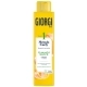 Champu Suave Método Curly 350ml