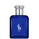 Polo blue edp 75ml