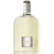 Grey Vetiver edp 100ml Grey Vetiver edp 100ml