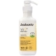 Body Milk Vit C+ 500ml Body Milk Vit C+ 500ml