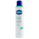 Deo Spray Active Fresh 250ml Deo Spray Active Fresh 250ml