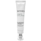 Power Hyaluronic Cooling Eye Contour & Eyelashes Gel 15ml Power Hyaluronic Cooling Eye Contour & Eyelashes Gel 15ml