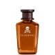 Boxing Club edp 75ml Boxing Club edp 75ml