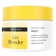 Go Blonder Intensive Repair Mask 250ml