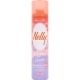 Champú en seco Floral 75ml