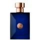 Dylan Blue pour Homme edt 100ml Dylan Blue pour Homme edt 100ml