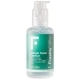 Salicylic Facial Cleanser 100ml