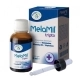 Melamil tripto gotas 30 ml Melamil tripto gotas 30 ml