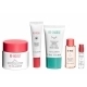My Clarins Collection My Clarins Collection