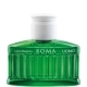 Roma Uomo Green Swing edt 125ml Roma Uomo Green Swing edt 125ml