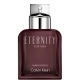Eternity For Men Amber Essence Parfum Intense 100ml Eternity For Men Amber Essence Parfum Intense 100ml