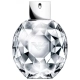 Armani Diamonds edp 100ml Armani Diamonds edp 100ml