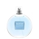 Agua de Luna edt 200ml Agua de Luna edt 200ml