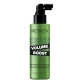 Volume Boost Spray 250ml