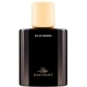 Zino Davidoff edt 125ml Zino Davidoff edt 125ml
