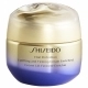 Vital Perfection Uplifting and Firming Cream Enriched 50ml