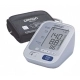 Tensiometro omron brazo m3 Tensiometro omron brazo m3