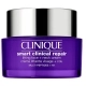Smart Clinical Repair Lifting Face + Neck Cream 75ml