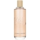 Aguas Esenciales Energía Positiva edt 250ml Aguas Esenciales Energía Positiva edt 250ml