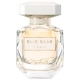 Elie Saab Le Parfum In White edp 90ml Elie Saab Le Parfum In White edp 90ml
