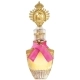 Couture Couture edp 100ml