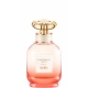Coach Dreams Sunset edp 40ml Coach Dreams Sunset edp 40ml
