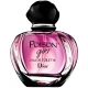 Poison Girl edt 100ml Poison Girl edt 100ml