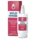 Hylo Intense Colirio 10ml Hylo Intense Colirio 10ml
