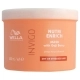 Invigo Nutri-Enrich Mask 500ml Invigo Nutri-Enrich Mask 500ml