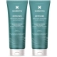 Estryses Anti-Stretch Mark Cream 2x200ml