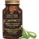 Capsulas Anticelulíticas Activos Puros 56ml Capsulas Anticelulíticas Activos Puros 56ml