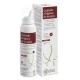 Cuidado e higiene de la nariz 125ml Cuidado e higiene de la nariz 125ml