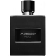 Pour Lui In Black edp 100ml