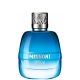 Missoni Wave edt 50ml