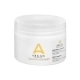 Argan Collection Mascarilla 250ml Argan Collection Mascarilla 250ml