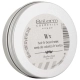 Hair & Beard Wax 100ml Hair & Beard Wax 100ml