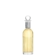 Splendor edp 30ml