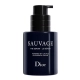Sauvage Sérum 50ml Sauvage Sérum 50ml