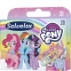 Salvelox my little pony 20 u